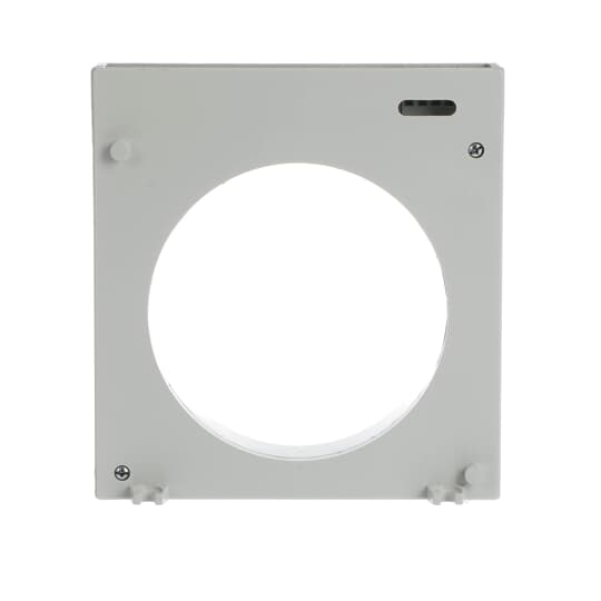 Image of ABB 2CSG110100R1211