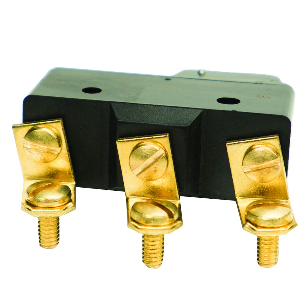 Image of Intermatic 133T701A