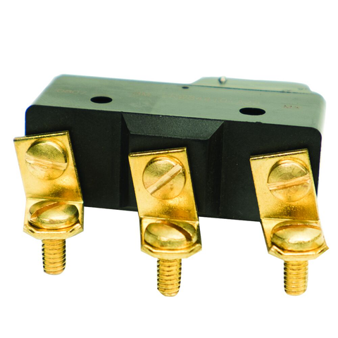 Image of Intermatic 133T701A