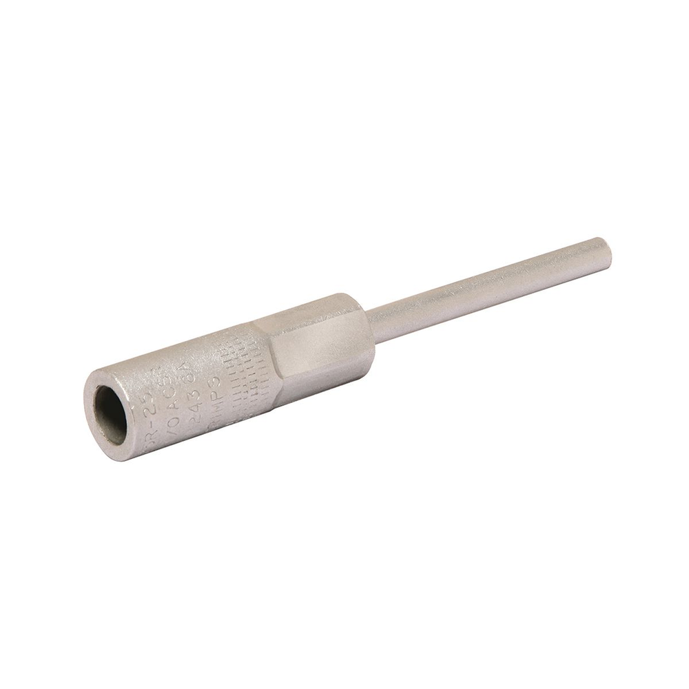 Image of Burndy YE26R60