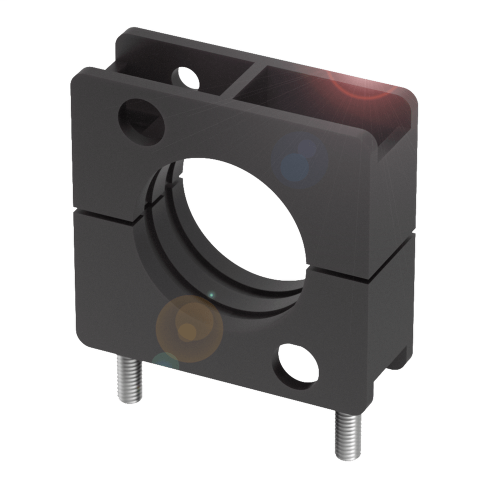Image of Balluff BAM MC-XA-031-D34,0-B
