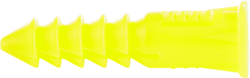 Image of Minerallac 39754