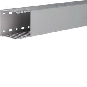 Image of Hager DNG7507507030B
