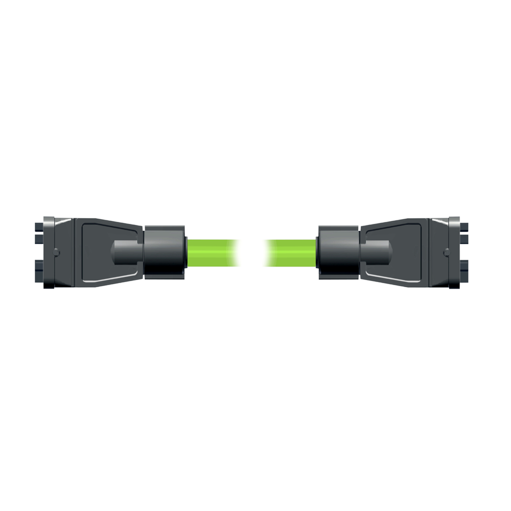Image of Schneider Electric VW3E1151R020