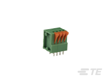 Image of TE Connectivity 1-2834015-6
