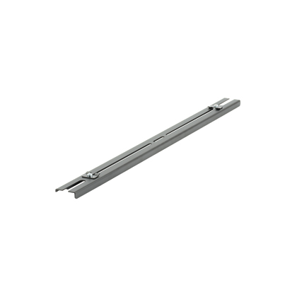 Image of Panduit FRTBWG24BL