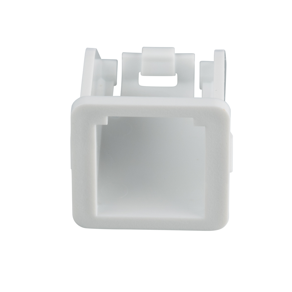 Image of Panduit CMNZAWH-X