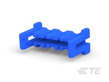 Image of TE Connectivity 2-1971904-3