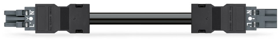Image of WAGO 771-8982/016-703
