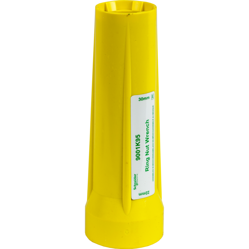 Image of Schneider Electric 9001K95
