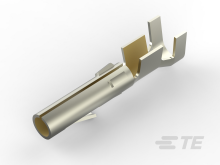 Image of TE Connectivity 60619-5