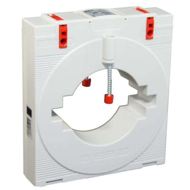 Image of Weidmuller 2680180000