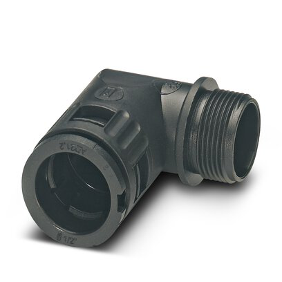 Image of Phoenix Contact 3240923