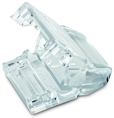 Image of WAGO 897-250