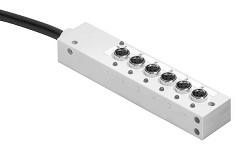 Image of Allen-Bradley 898P-P36PT-A5