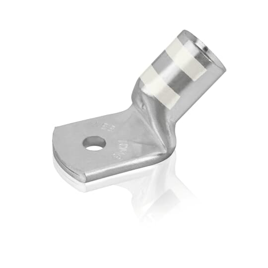 Image of Color-Keyed 25M6-A-45