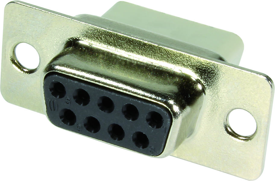Image of Harting 09670094701