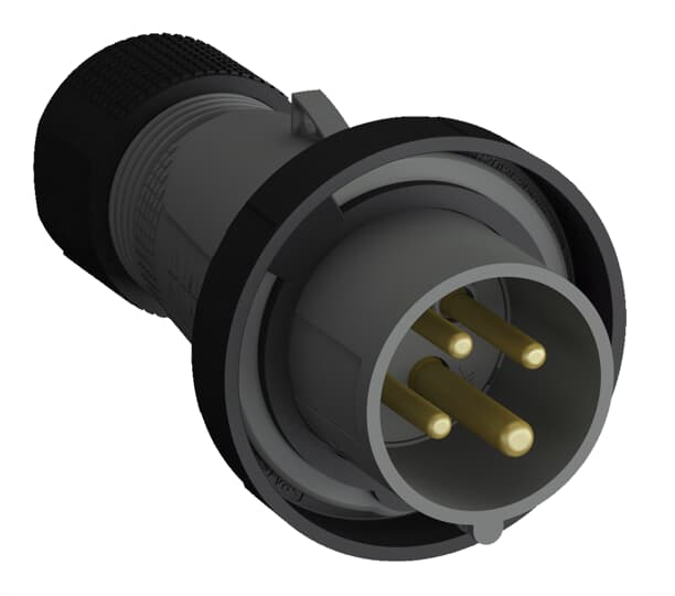 Image of ABB ABB430P7W