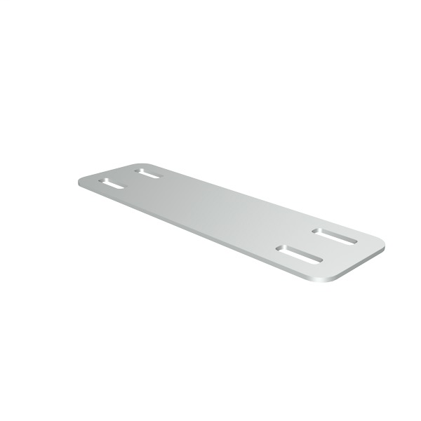 Image of Weidmuller 1500230000