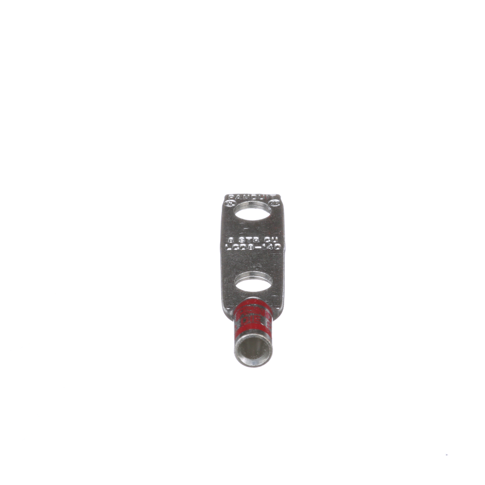 Image of Panduit LCD8-14D-L