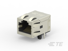 Image of TE Connectivity 2301994-1