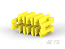 Image of TE Connectivity 4-1971904-3