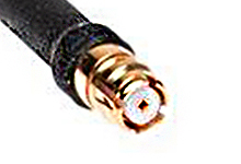 Image of Molex 734153740