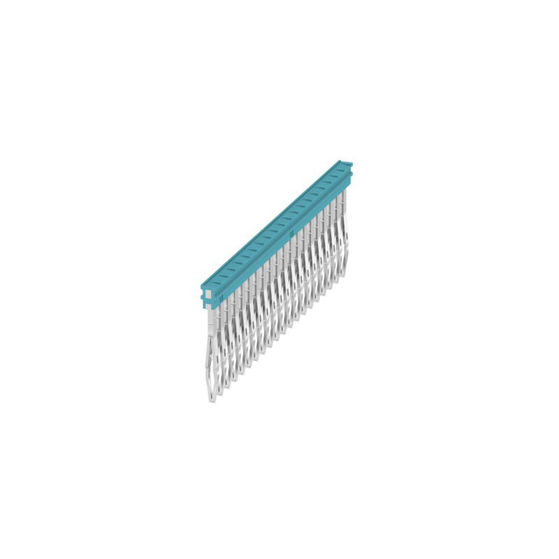 Image of Weidmuller 1985700000