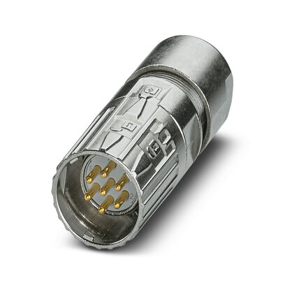 Image of Phoenix Contact 1629178