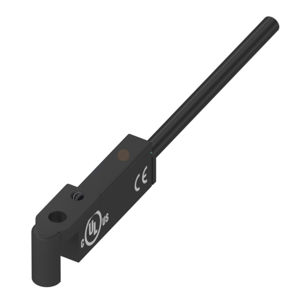 Image of Balluff BMF 305K-R-US-L-3-03