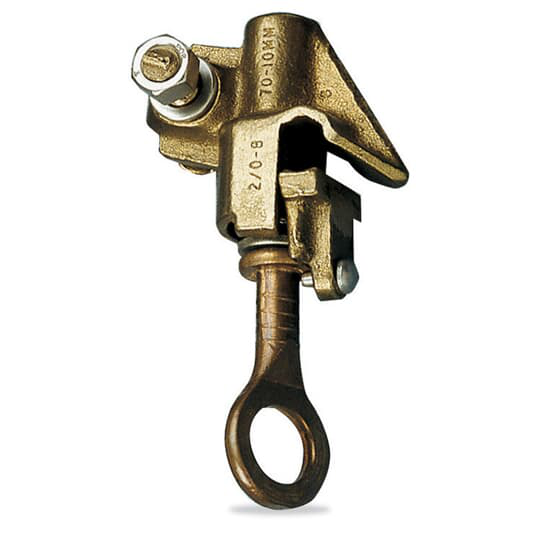Image of Blackburn HLC2108P