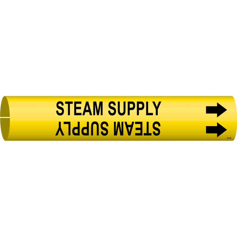 Image of Brady 4131-B