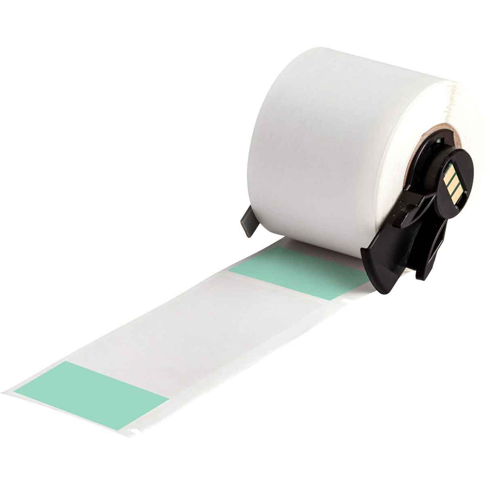 Image of Brady PTL-33-427-GR