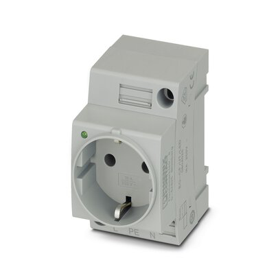 Image of Phoenix Contact 804026