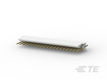 Image of TE Connectivity 2-641215-0