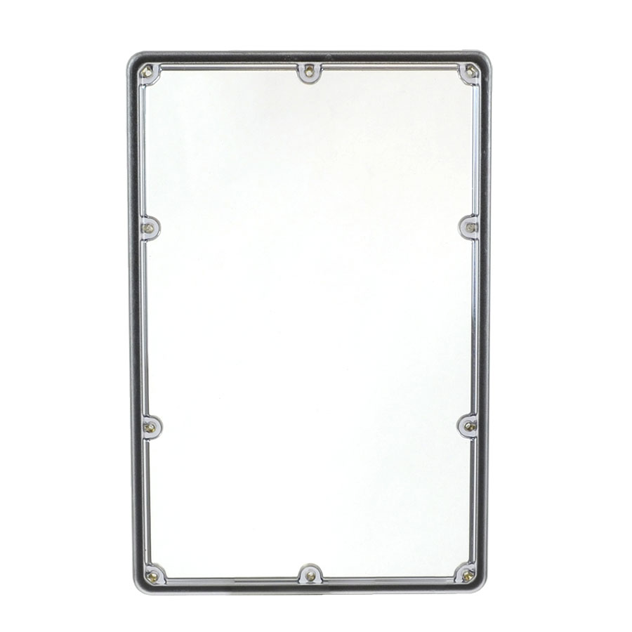 Image of Allied Moulded AMHMI138CX