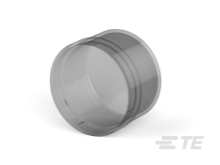 Image of TE Connectivity 2315539-1