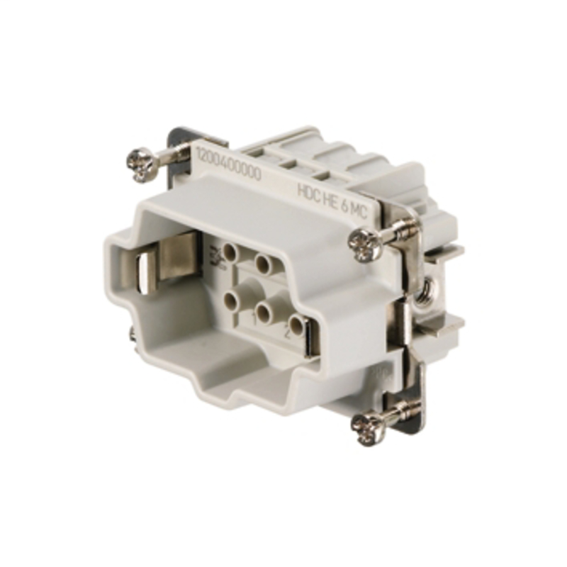 Image of Weidmuller 1200400000