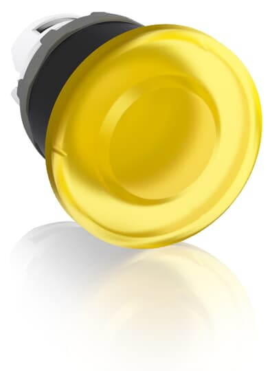 Image of ABB MPM1-11Y
