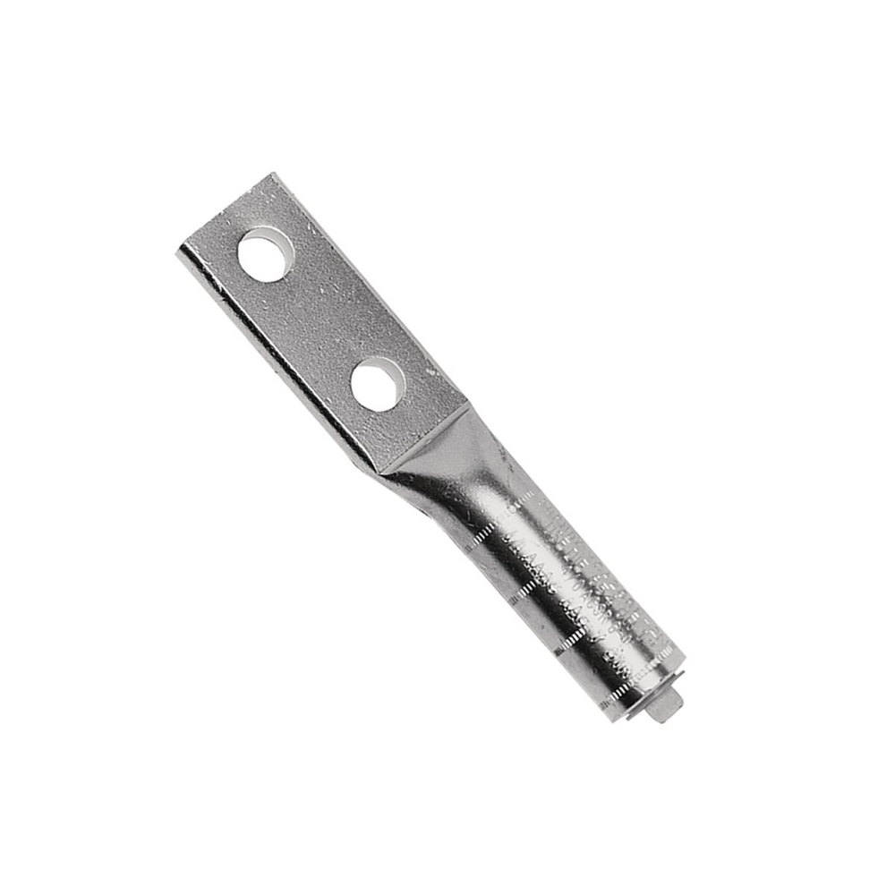 Image of Burndy YCAK31A2G1