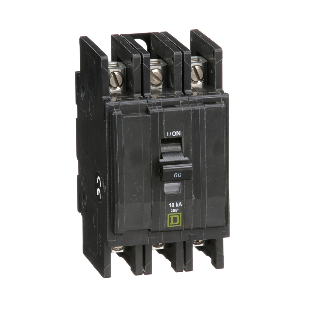 Image of Schneider Electric QOU360