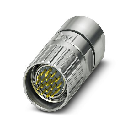Image of Phoenix Contact 1629194