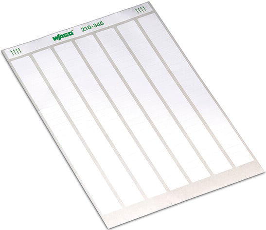 Image of WAGO 210-345