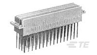 Image of TE Connectivity 167771-1