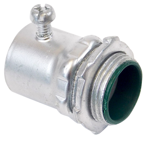 Image of Konkore Fittings SC400-ICRKON