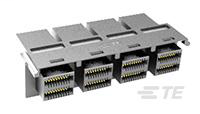 Image of TE Connectivity 2227582-1
