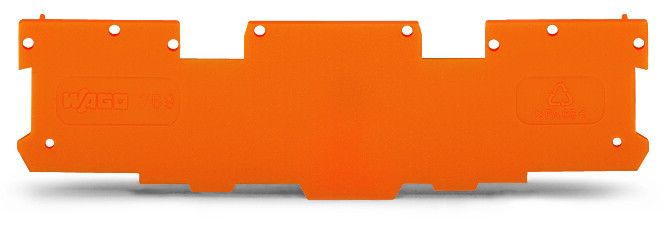 Image of WAGO 769-310