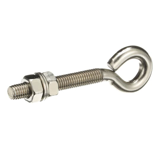 Image of ABB 2TLA050210R8030