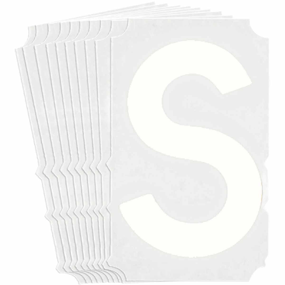 Image of Brady 5130-S