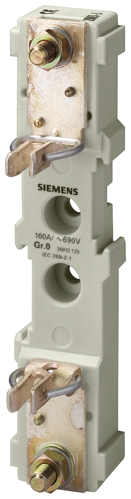 Image of Siemens 3NH3120